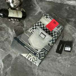 Picture of DG Jeans Long _SKUDGsz29-40xltr39038966